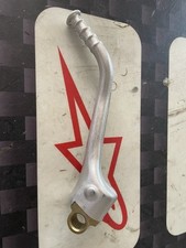 TM MOTO 43038 Leva m/m 80/125