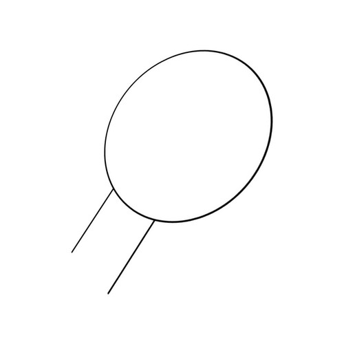 Forniture giardinaggio piante - ,