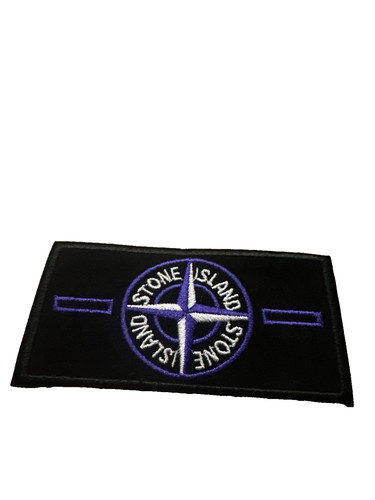 Stone island brown - stone,