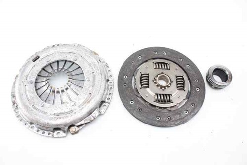 3082001011 kit frizione - , audi