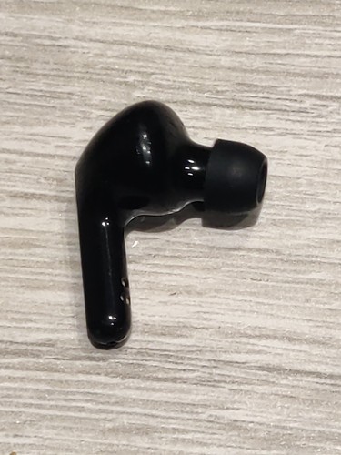 Auricolari tone free true - auricolari, lg