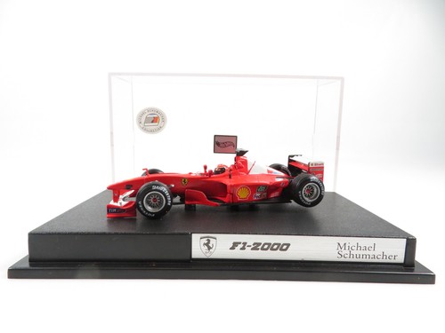 Hot wheels ferrari - wheels,