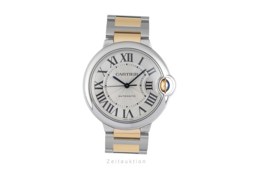Cartier ballon bleu - de,