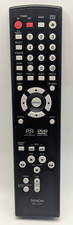 Telecomando Denon RC-1017 per