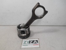 Biela y Pistón Motor Peugeot 3008 II 1.6 BlueHDi 88kw 120cv BH01 2018