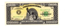 Stati uniti americani usa - stati,