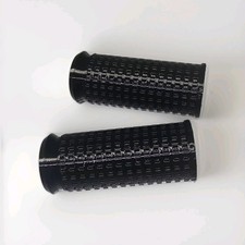 COPPIA GOMMINI PEDANE