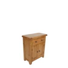 Mini credenza Torino