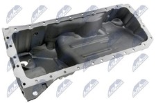 Tabella olio per BMW 3 2,5,3,0