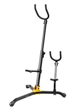 HERCULES sax baritono +