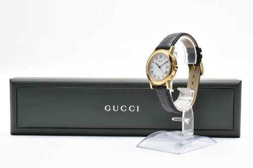 Quasi come nuovo orologio - come,