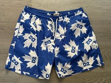 Pantaloncini da bagno uomo