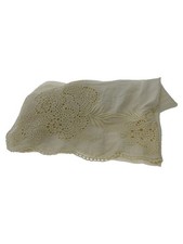 Sciarpa/stola donna Faliero