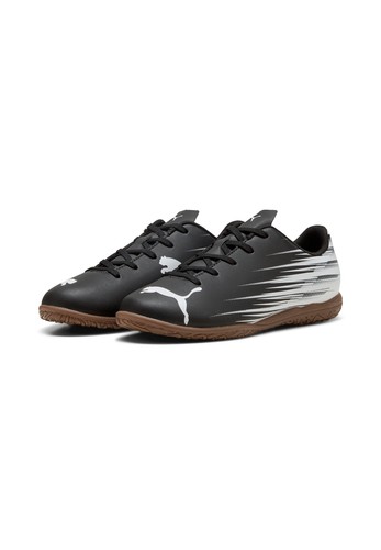 Puma scarpe calcio indoor - scarpe,
