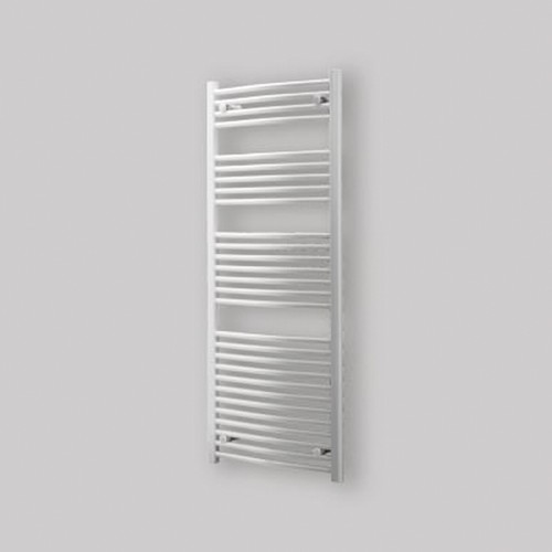 Termoarredo scaldasalviette - termoarredo,
