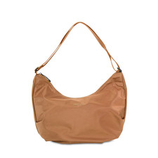 CAMPO MARZIO : Borsa A