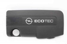 55573266 Copertura motore OPEL