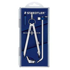 STAEDTLER Mars® Comfort set
