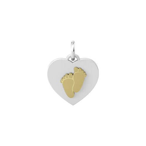 Pendente kidult donna special - pendente,