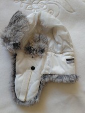 colbacco Belfe & Belfe Con