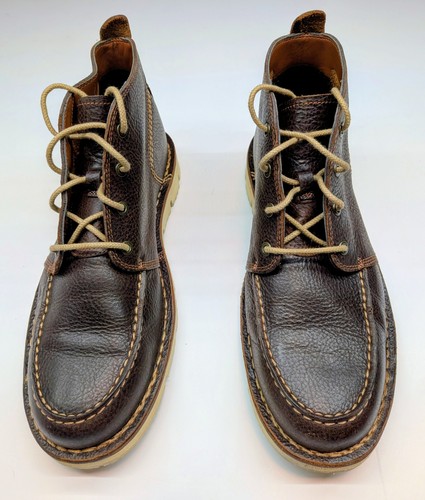 Scarpe stivali timberland - scarpe,