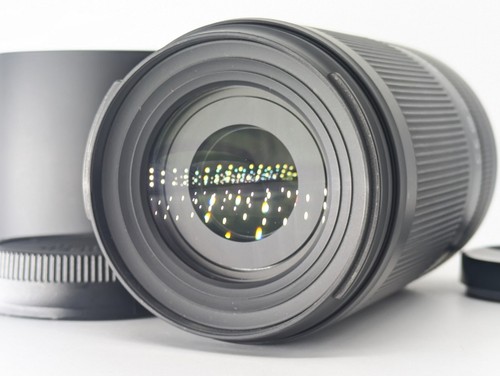 Video mint obiettivo - video*[n,