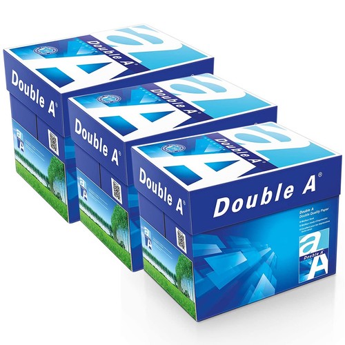Formato pack risme - a5,