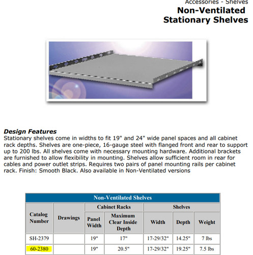 Bud industries 2380 - -, 60-2380-wh