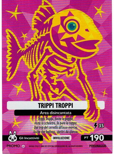 Skifidol italian brainrot - skifidol,