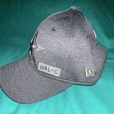 Cappello saluto servizio - cappello,