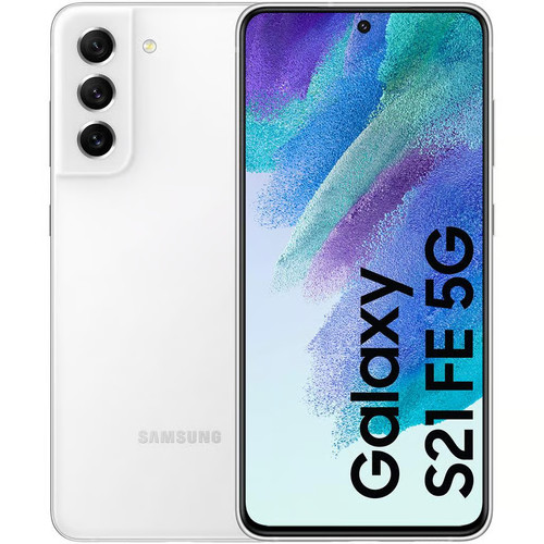 Samsung galaxy s21 - s21, gb