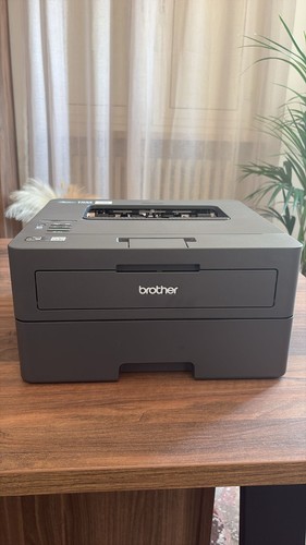 Stampante brother l2445dw - brother, hl-l2445dw