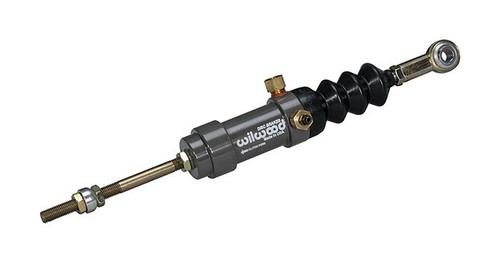 Wilwood 260 1333 cilindro - wilwood, 260-1333