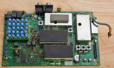 ICOM IC-756PROII RICAMBI