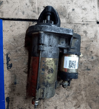 46406469 Motorino avviamento  FIAT TEMPRA 2.0 i.e. SLX SW 5p/b/1995cc