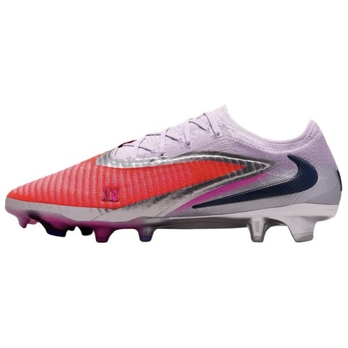 Scarpe calcio nike - scarpe,