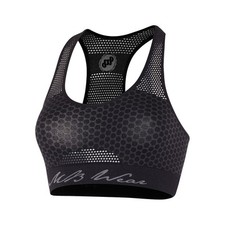 Freedom women black grey - freedom, black/grey