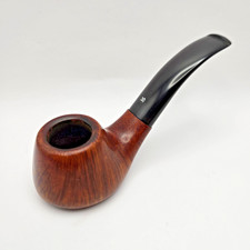 Pipa Stanwell Regd 969-48