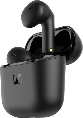 Sennheiser accentum open - accentum,