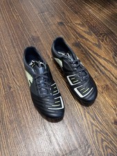 Puma powercat pwr 12 size - puma,