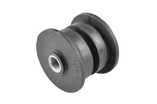 Supporto motore anteriore - , dx