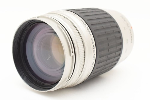 Smc pentax 75 - j, 75-300mm