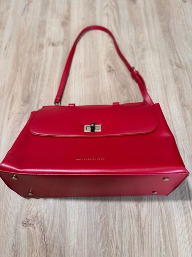 Trussardi,Borsa