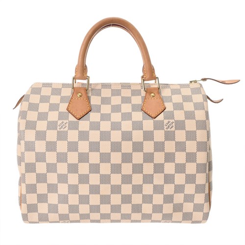Louis vuitton damier - louis,