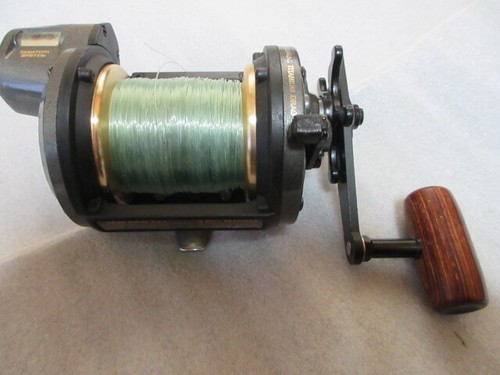Decisione immediata shimano - decisione,