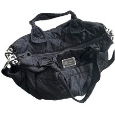 MARC by Marc Jacobs graziosa
