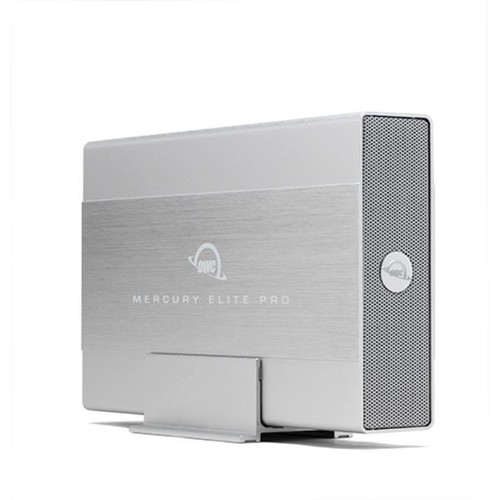 Esterno 2tb box - -, owc
