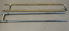 Trombone Reynolds anni 50 solo