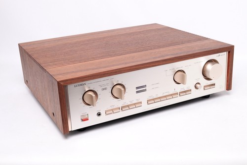 Custodia legno per - in,
