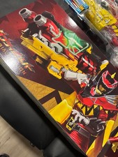 Bandai Namco MEMORIAL EDITION